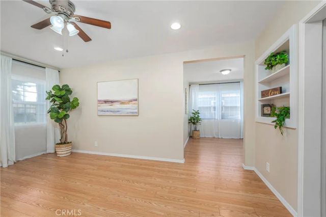 5637 Adenmoor, Lakewood, CA 90713