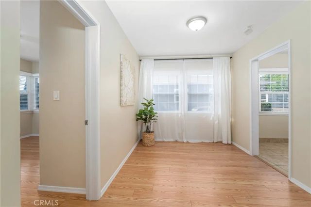 5637 Adenmoor, Lakewood, CA 90713