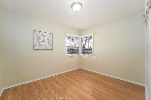 5637 Adenmoor, Lakewood, CA 90713