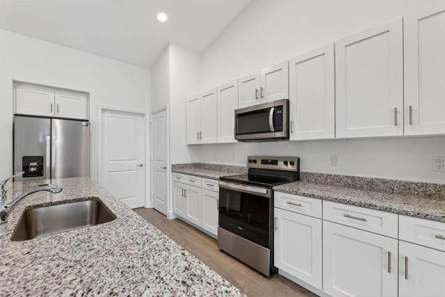 1267 SW Edinburgh Drive, Port St. Lucie, FL 34953