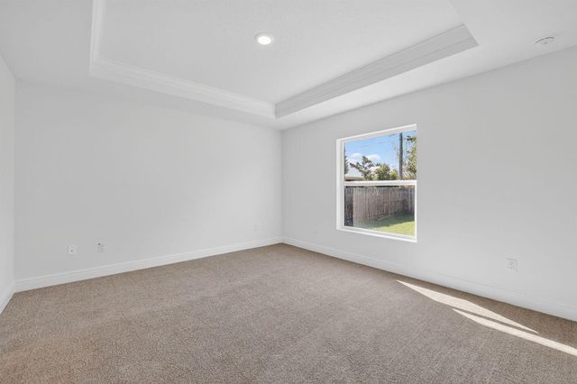 1267 SW Edinburgh Drive, Port St. Lucie, FL 34953