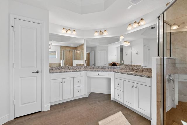 1267 SW Edinburgh Drive, Port St. Lucie, FL 34953