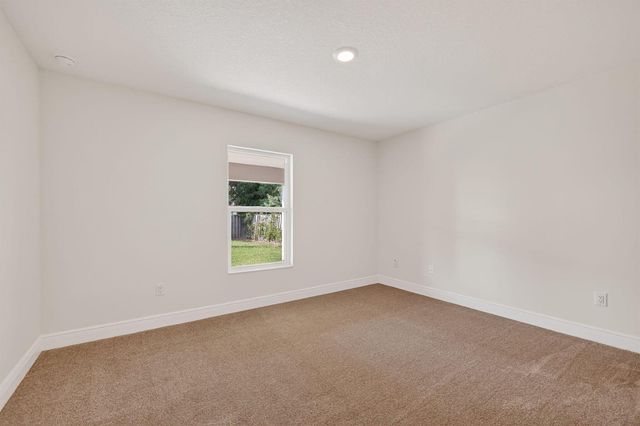 1267 SW Edinburgh Drive, Port St. Lucie, FL 34953