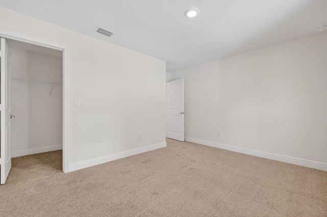 1267 SW Edinburgh Drive, Port St. Lucie, FL 34953