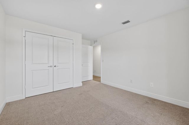 1267 SW Edinburgh Drive, Port St. Lucie, FL 34953