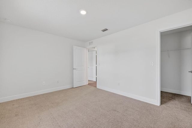1267 SW Edinburgh Drive, Port St. Lucie, FL 34953
