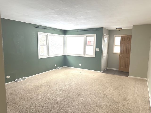 1388 GARDINA VISTA, Crystal Lake, IL 60014