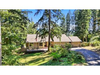 14103 Ne MOUNTAIN VIEW Dr, Battle Ground, WA 98604