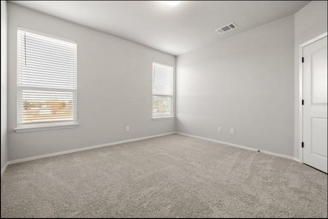 353 Spiny Lizard LN, San Marcos, TX 78666