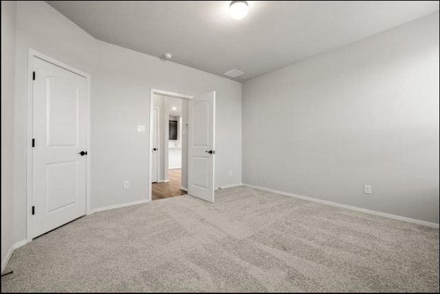 353 Spiny Lizard LN, San Marcos, TX 78666