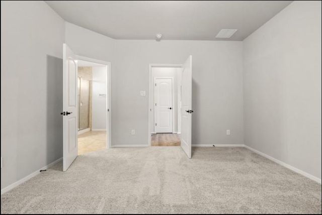 353 Spiny Lizard LN, San Marcos, TX 78666