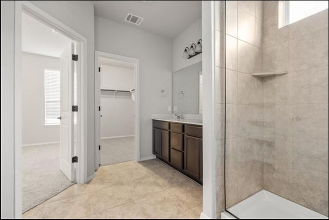 353 Spiny Lizard LN, San Marcos, TX 78666