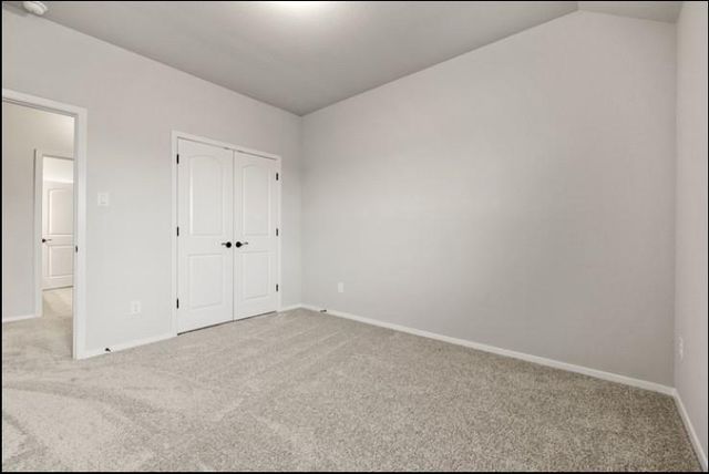 353 Spiny Lizard LN, San Marcos, TX 78666