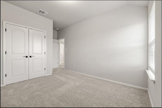 353 Spiny Lizard LN, San Marcos, TX 78666