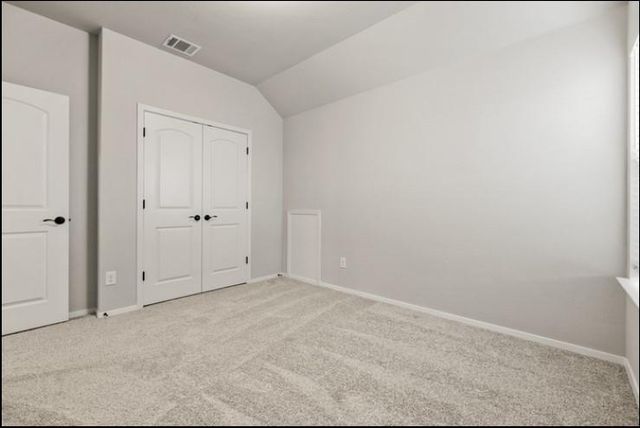 353 Spiny Lizard LN, San Marcos, TX 78666