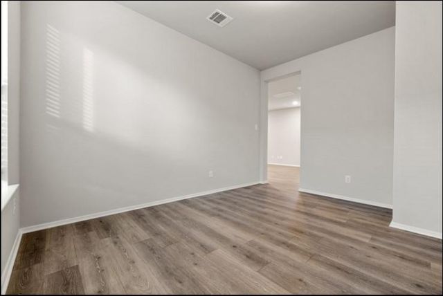 353 Spiny Lizard LN, San Marcos, TX 78666