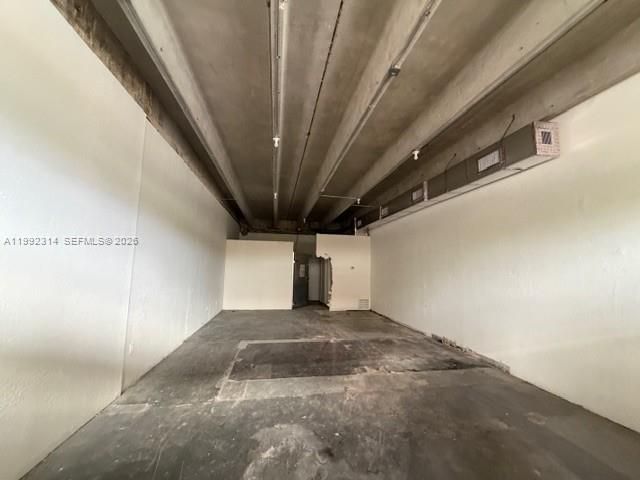 5650 NE 2nd Ave A, Miami, FL 33137