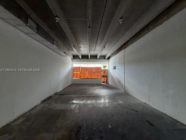 5650 NE 2nd Ave A, Miami, FL 33137