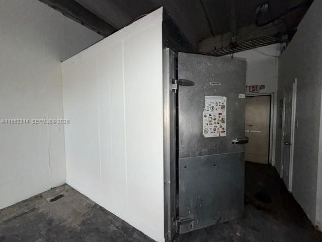 5650 NE 2nd Ave A, Miami, FL 33137