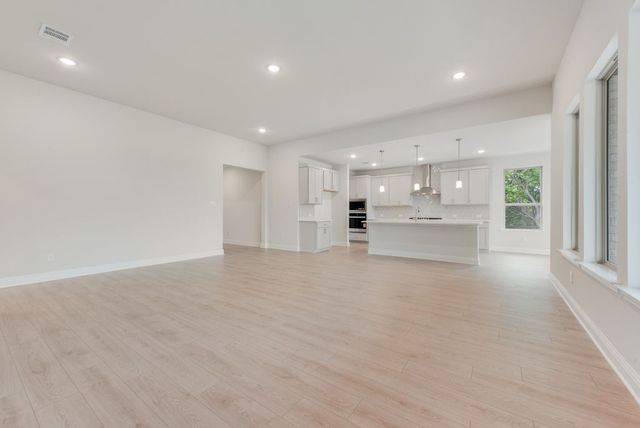 15008 Sagasta Court, Little Elm, TX 75068