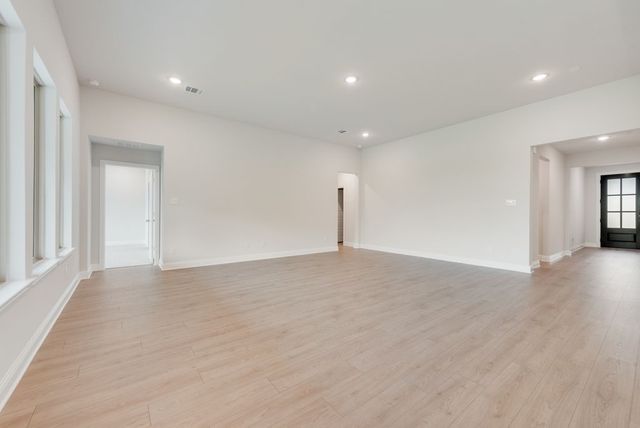 15008 Sagasta Court, Little Elm, TX 75068