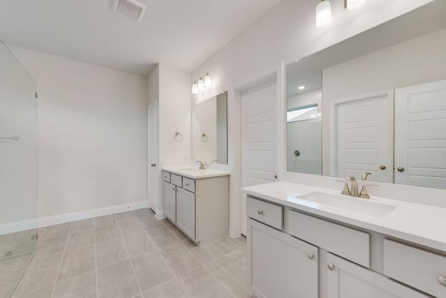 15008 Sagasta Court, Little Elm, TX 75068