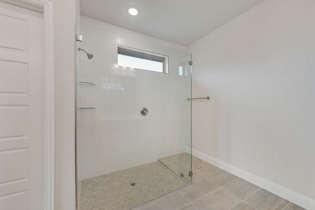 15008 Sagasta Court, Little Elm, TX 75068