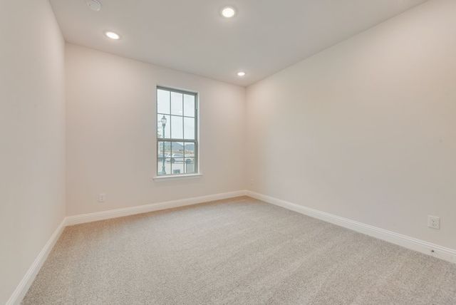 15008 Sagasta Court, Little Elm, TX 75068