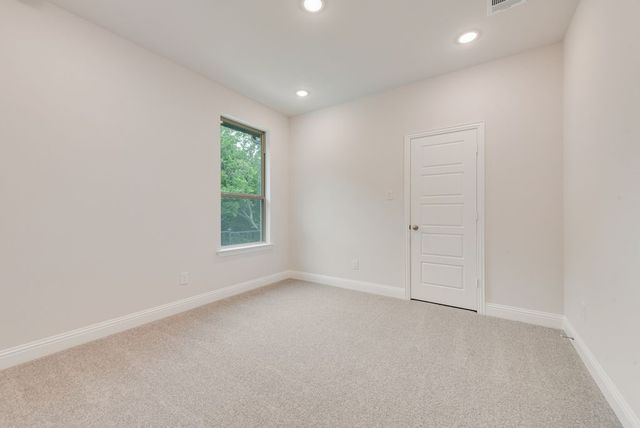 15008 Sagasta Court, Little Elm, TX 75068