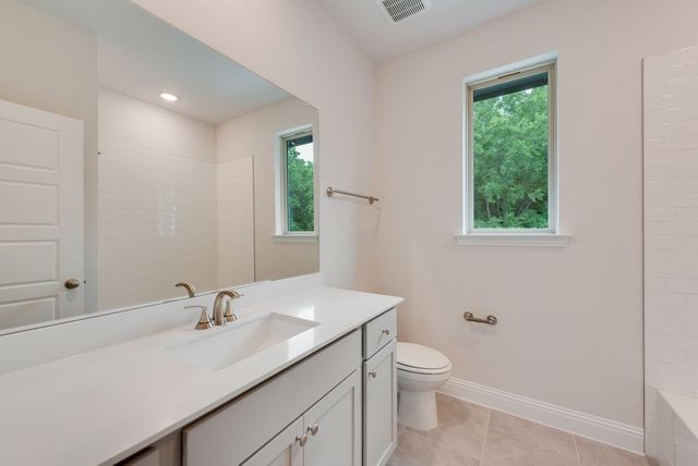 15008 Sagasta Court, Little Elm, TX 75068