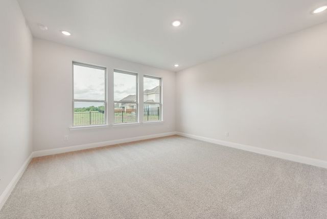 15008 Sagasta Court, Little Elm, TX 75068