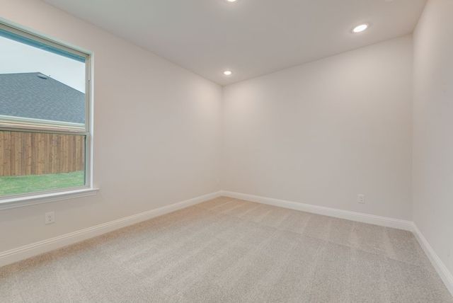 15008 Sagasta Court, Little Elm, TX 75068
