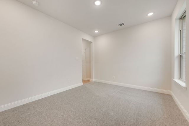 15008 Sagasta Court, Little Elm, TX 75068