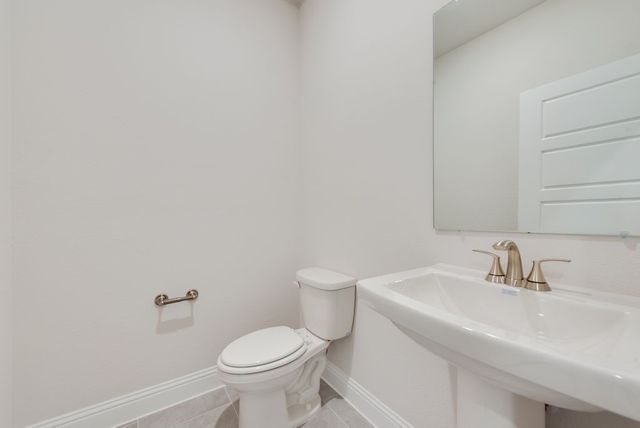15008 Sagasta Court, Little Elm, TX 75068