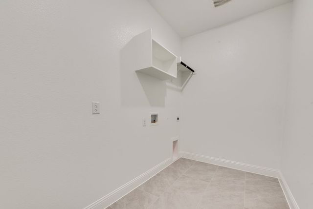 15008 Sagasta Court, Little Elm, TX 75068