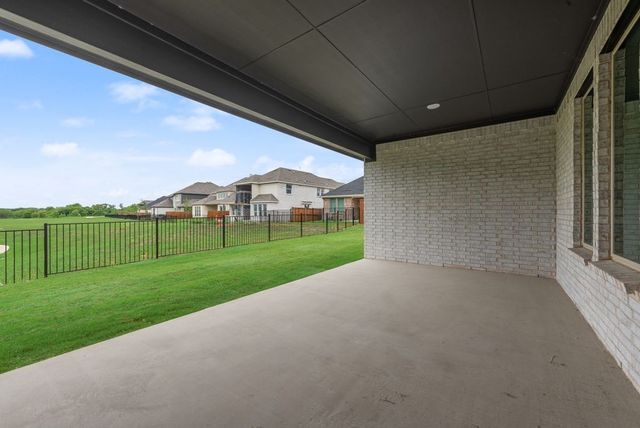 15008 Sagasta Court, Little Elm, TX 75068