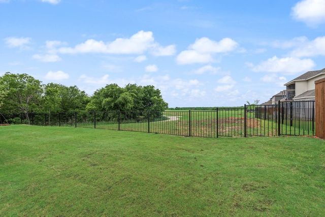 15008 Sagasta Court, Little Elm, TX 75068