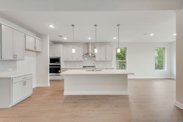 15008 Sagasta Court, Little Elm, TX 75068
