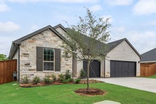15008 Sagasta Court, Little Elm, TX 75068