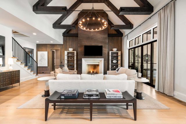 1409 Montmorenci Pass, Brentwood, TN 37027