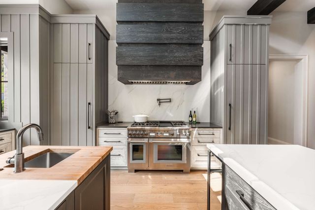 1409 Montmorenci Pass, Brentwood, TN 37027