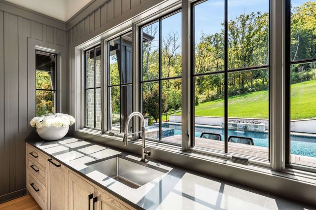 1409 Montmorenci Pass, Brentwood, TN 37027