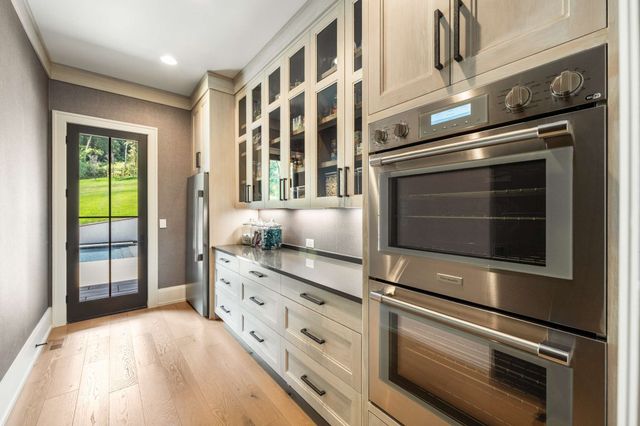 1409 Montmorenci Pass, Brentwood, TN 37027