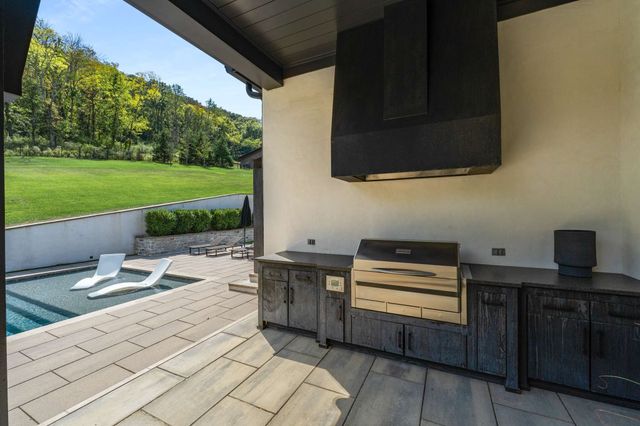 1409 Montmorenci Pass, Brentwood, TN 37027