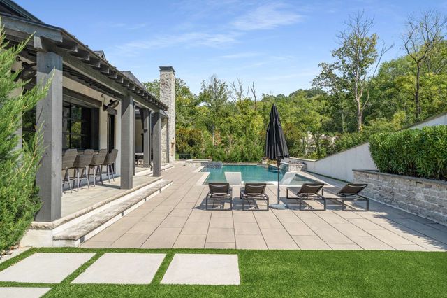 1409 Montmorenci Pass, Brentwood, TN 37027