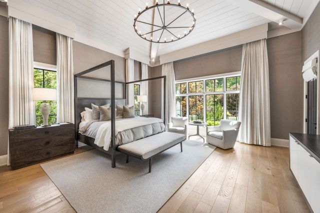 1409 Montmorenci Pass, Brentwood, TN 37027