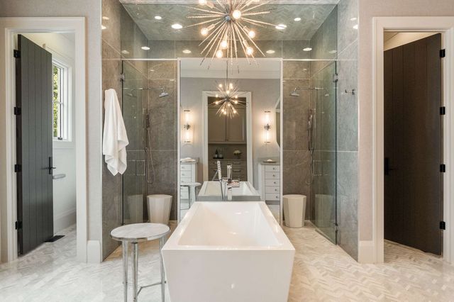 1409 Montmorenci Pass, Brentwood, TN 37027