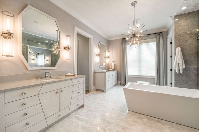 1409 Montmorenci Pass, Brentwood, TN 37027