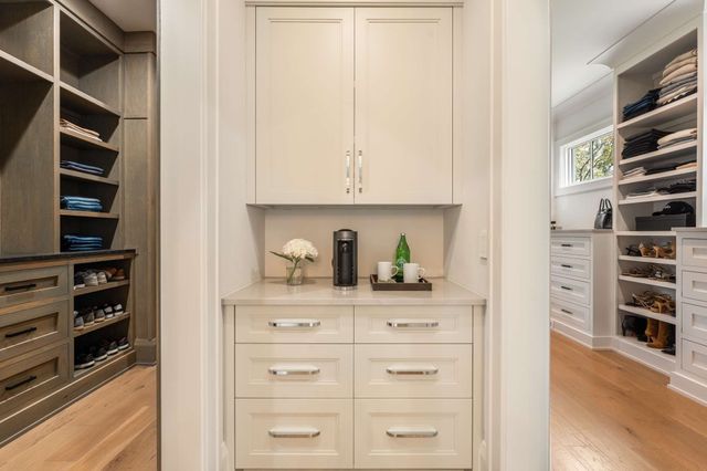 1409 Montmorenci Pass, Brentwood, TN 37027