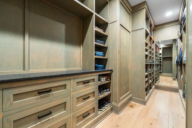 1409 Montmorenci Pass, Brentwood, TN 37027